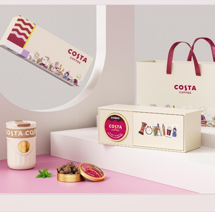 咖世家醇享时光组合 C- S003T咖世家精选糖杯礼盒 LT0003咖世家精选咖啡糖礼盒LT0001咖世家咖啡糖甜蜜礼盒LT0006 咖世家醇享时光组合 C- S003T咖世家精选糖杯礼盒 LT0003咖世家精选咖啡糖礼盒LT0001咖世家咖啡糖甜蜜礼盒LT0006