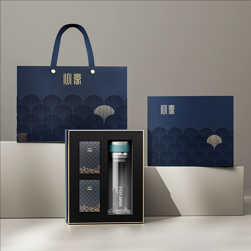 商务定制礼品云礼尚知锦套装Y-D001B掼蛋扑克牌+菲驰玻璃杯商务伴手礼送客户 商务定制礼品云礼尚知锦套装Y-D001B掼蛋扑克牌+菲驰玻璃杯商务伴手礼送客户